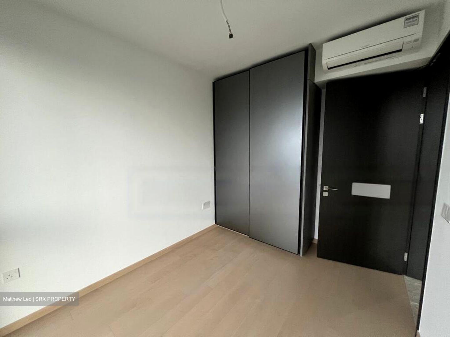 Irwell Hill Residences (D9), Apartment #445806541